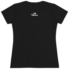 Load image into Gallery viewer, Fisherwoman definition. Woman's t-shirt