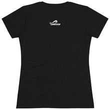 Load image into Gallery viewer, Fisherwoman definition. Woman&#39;s t-shirt

